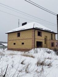 Продается дом Сумская, Сумы, Ковпаковский фото 2 Продается дом Сумская, Сумы, Ковпаковский фото 2