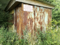 Продается дом Сумская, Сумы фото 2 Продается дом Сумская, Сумы фото 2