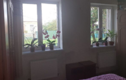 Продается дом Сумская, Сумы фото 5 Продается дом Сумская, Сумы фото 5