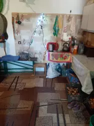 ��������� ��� �������, ����, ������������, �� ��������� ���� , �/� '�������-3' ���� 3