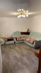 Продается дом Сумская, Сумы, Ковпаковский, Роменська вул. фото 4 Продается дом Сумская, Сумы, Ковпаковский, Роменська вул. фото 4