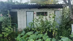 Продается дом Сумская, Сумы, Заречный, с/т Красносільський фото 5 Продается дом Сумская, Сумы, Заречный, с/т Красносільський фото 5