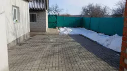 Продается дом Сумская, Сумы, Верхньє Піщане фото 5 Продается дом Сумская, Сумы, Верхньє Піщане фото 5