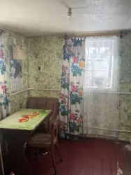 Продается дом Верхняя Сыроватка, Сумский, Сумская фото 4 Продается дом Верхняя Сыроватка, Сумский, Сумская фото 4