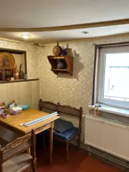 Продается дом Добровольна, Сумы, Сумская, Ковпаковский фото 5 Продается дом Добровольна, Сумы, Сумская, Ковпаковский фото 5