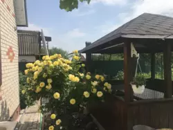 Продается дом Сумская, Сумы, Ковпаковский, за Косівщиною фото 7 Продается дом Сумская, Сумы, Ковпаковский, за Косівщиною фото 7