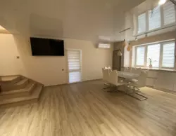 Продается дом Сумская, Сумы, Верхнее Песчаное фото 5 Продается дом Сумская, Сумы, Верхнее Песчаное фото 5