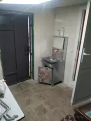 Продается дом Сумская, Сумский, Севериновка, с.Перехрестівка 7 км фото 6 Продается дом Сумская, Сумский, Севериновка, с.Перехрестівка 7 км фото 6