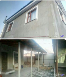 Продается дом Сумская, Сумы, мкр. Лука фото 11 Продается дом Сумская, Сумы, мкр. Лука фото 11