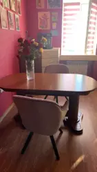 Продается дом Сумская, Сумы фото 6 Продается дом Сумская, Сумы фото 6