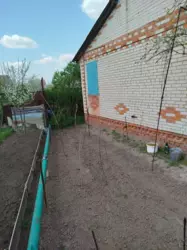 Продается дом Сумская, Сумы, Заречный, Олдиш фото 2 Продается дом Сумская, Сумы, Заречный, Олдиш фото 2