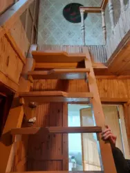 Продается дом Сумская, Сумы, Олдыш фото 4 Продается дом Сумская, Сумы, Олдыш фото 4