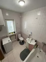 Продается дом Сумская, Сумы, Заречный, р-н Баранівки фото 6 Продается дом Сумская, Сумы, Заречный, р-н Баранівки фото 6