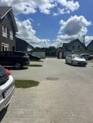 Продается дом Сумская, Сумы, Заречный, пр-т Козацький фото 11 Продается дом Сумская, Сумы, Заречный, пр-т Козацький фото 11