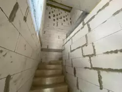 Продается дом ЖК Титул, Косовщина, Сумский, Сумская фото 12 Продается дом ЖК Титул, Косовщина, Сумский, Сумская фото 12