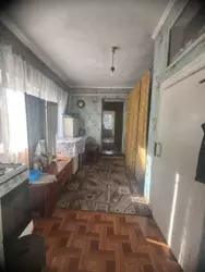 Продается дом / Старе село, Красное, Сумский, Сумская фото 11 Продается дом / Старе село, Красное, Сумский, Сумская фото 11