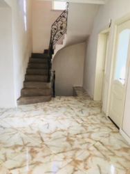 Продается дом Сумская, Сумский, Сад фото 3 Продается дом Сумская, Сумский, Сад фото 3