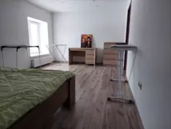 Продается дом Сумская, Сумы, Заречный, Зарічна, 9/6 фото 7 Продается дом Сумская, Сумы, Заречный, Зарічна, 9/6 фото 7