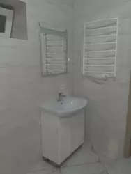 Продается дом Сумская, Сумы, Маяковського вул. фото 5 Продается дом Сумская, Сумы, Маяковського вул. фото 5