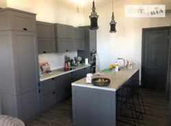 Продается дом Сумская, Сумы, Козацький Вал вул. фото 4 Продается дом Сумская, Сумы, Козацький Вал вул. фото 4