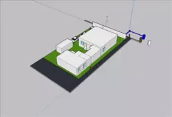 Продается дом Сумская, Сумы, Ковпаковский фото 4 Продается дом Сумская, Сумы, Ковпаковский фото 4