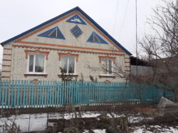 Продается дом Сумская, Сумский фото 4 Продается дом Сумская, Сумский фото 4