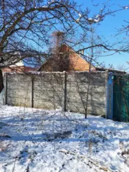 Продается дом Сумская, Сумы, Ковпаковский, Косівщина фото 4 Продается дом Сумская, Сумы, Ковпаковский, Косівщина фото 4