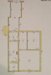 Продается дом Сумская, Сумский фото 8 Продается дом Сумская, Сумский фото 8