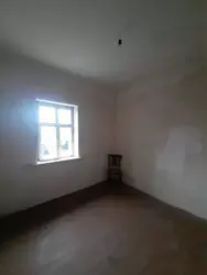 ��������� ��� ����, �������, ������� ���� 10