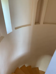 Продается дом Сумская, Сумы фото 3 Продается дом Сумская, Сумы фото 3