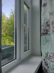 Продается дом Сумская, Сумский, Новоселица, с/т Хімік-2 фото 7 Продается дом Сумская, Сумский, Новоселица, с/т Хімік-2 фото 7