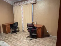 Продается дом Сумская, Сумы, Ковпаковский, Веретенівка. вул. Осіння фото 6 Продается дом Сумская, Сумы, Ковпаковский, Веретенівка. вул. Осіння фото 6