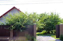 Продается дом Сумская, Сумы фото 2 Продается дом Сумская, Сумы фото 2