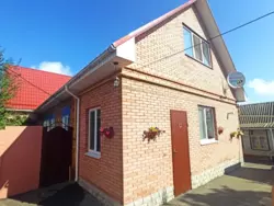 Продается дом Сумская, Сумы, Заречный, Баси фото 12 Продается дом Сумская, Сумы, Заречный, Баси фото 12