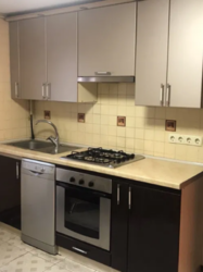 Продается дом Сумская, Сумы, Заречный фото 2 Продается дом Сумская, Сумы, Заречный фото 2