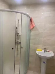 ��������� ��� ������� ����� ���������� ��-��, ����, �������, �������� ���� 19