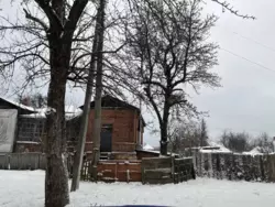 Продается дом Сумская, Сумы, Ковпаковский, г Кондратьєва фото 8 Продается дом Сумская, Сумы, Ковпаковский, г Кондратьєва фото 8