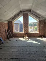 Продается дом пр-т Козацький, Сумы, Сумская, Заречный фото 12 Продается дом пр-т Козацький, Сумы, Сумская, Заречный фото 12