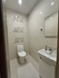 Продается дом Сумская, Сумы, Ковпаковский, Веретенівка р-н Версаль фото 6 Продается дом Сумская, Сумы, Ковпаковский, Веретенівка р-н Версаль фото 6