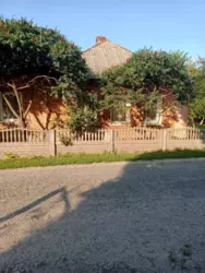 Продается дом Сумская, Сумский, Симоновка фото 5 Продается дом Сумская, Сумский, Симоновка фото 5