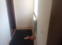 Продается дом Сумская, Сумский, Сад фото 4 Продается дом Сумская, Сумский, Сад фото 4