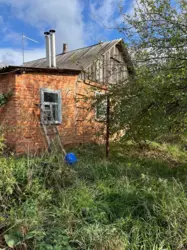 ��������� ��� ��������, �������, ������� ���� 5