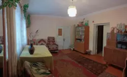 Продается дом Сумская, Сумы, Ковпаковский, р-н центрального ринку фото 12 Продается дом Сумская, Сумы, Ковпаковский, р-н центрального ринку фото 12