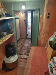 ��������� ��� ����, �������, ������� ���� 12