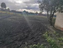 Продается дом Сумская, Сумский, Верхняя Сыроватка фото 11 Продается дом Сумская, Сумский, Верхняя Сыроватка фото 11