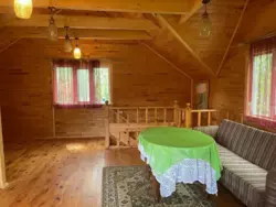 Продается дом Сумская, Сумы, Заречный, с/т Чисті пруди фото 6 Продается дом Сумская, Сумы, Заречный, с/т Чисті пруди фото 6