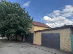 Продается дом Сумская, Сумы, Ковпаковский, Роменська фото 3 Продается дом Сумская, Сумы, Ковпаковский, Роменська фото 3