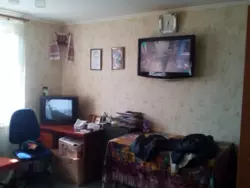 Продается дом Сумская, Сумский, Севериновка, вул.Шевченка, 8 фото 20 Продается дом Сумская, Сумский, Севериновка, вул.Шевченка, 8 фото 20