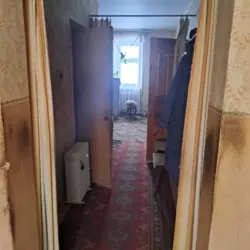 ��������� ��� ���, �������, ������� ���� 9