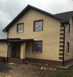 Продается дом Сумская, Сумы фото 3 Продается дом Сумская, Сумы фото 3